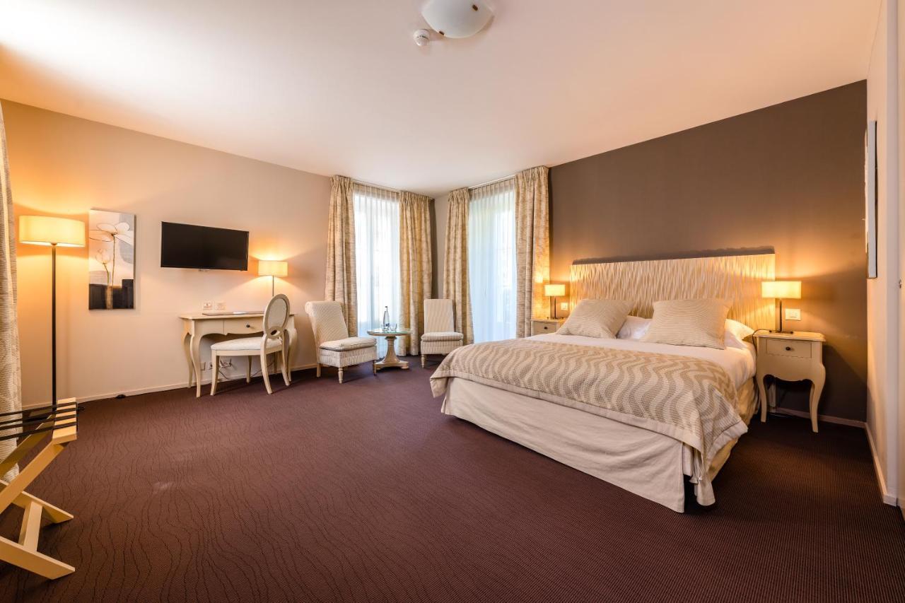 Superior Double Room,1010585617:JPEG